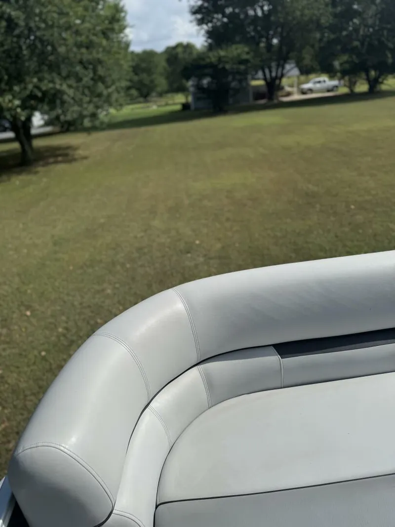 Slide: The Image of Godfrey 2086 2021 - 5564547