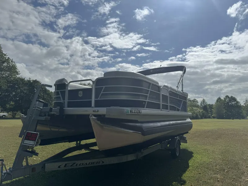 Slide: The Image of Godfrey 2086 2021 - 5564549