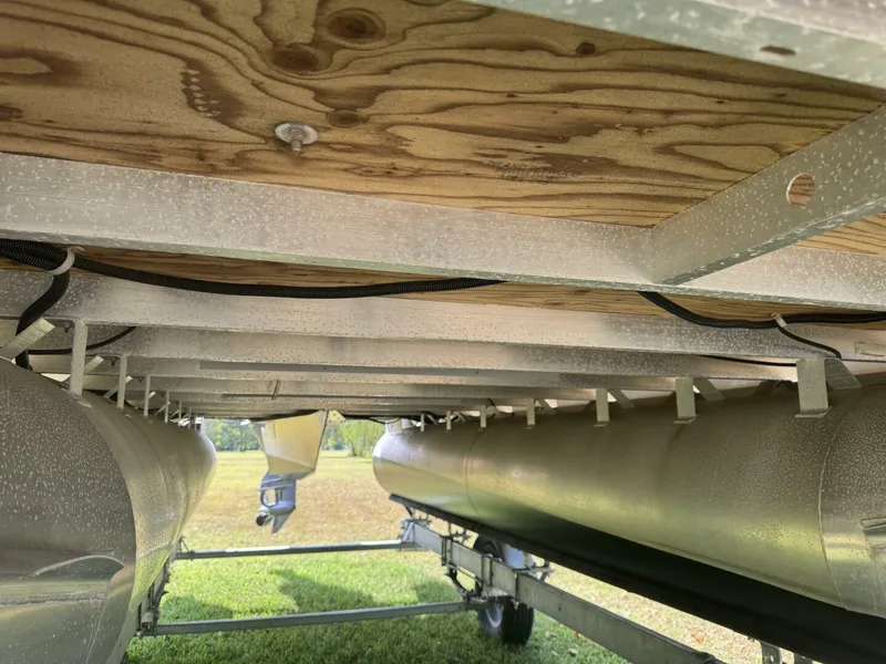 Slide: The Image of Godfrey 2086 2021 - 5564552