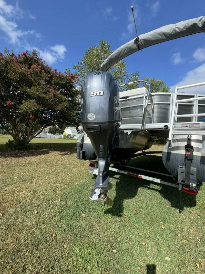 Slide: The Image of Godfrey 2086 2021 - 5564555