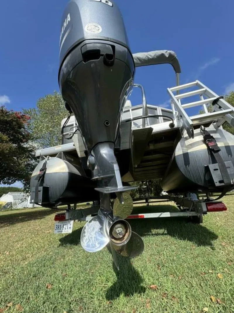 Slide: The Image of Godfrey 2086 2021 - 5564557