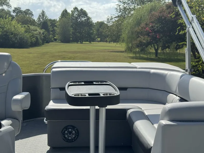 Slide: The Image of Godfrey 2086 2021 - 5564502