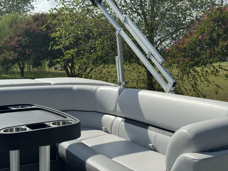 Slide: The Image of Godfrey 2086 2021 - 5564503