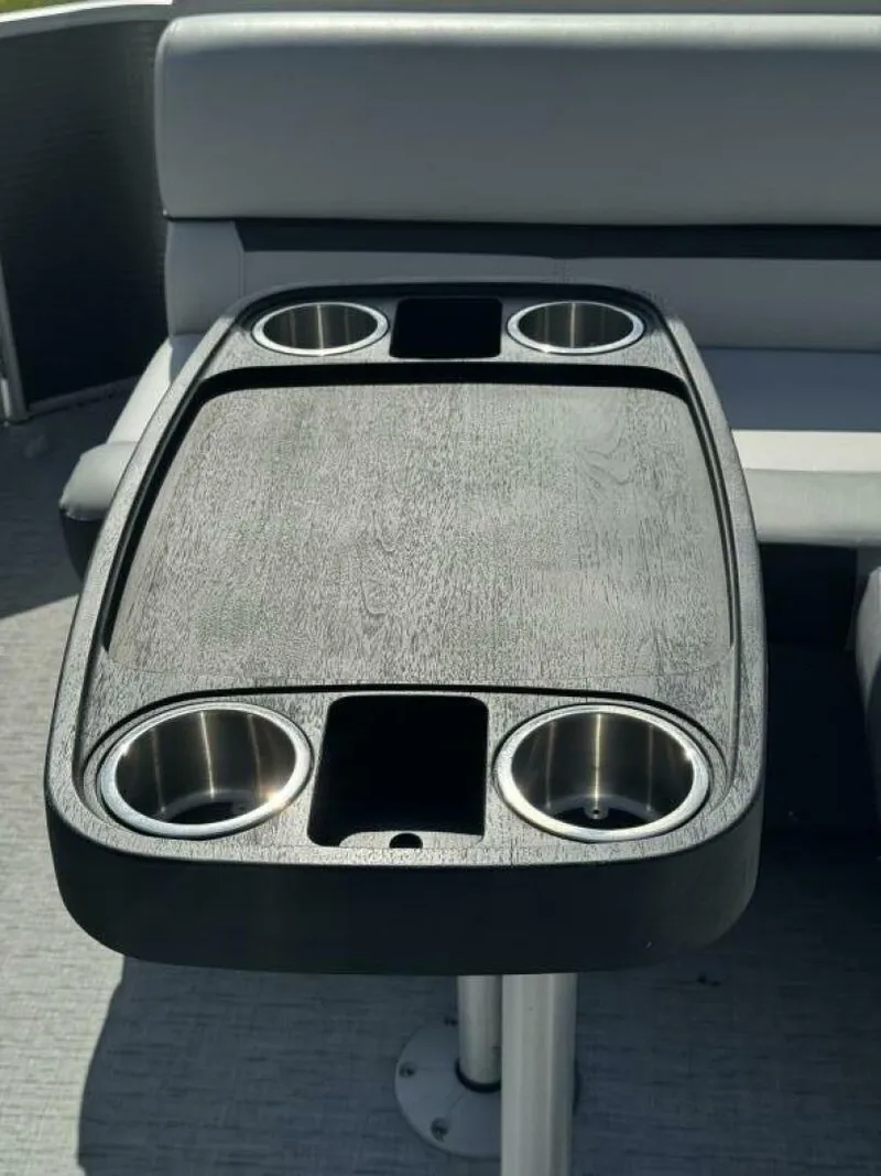 Slide: The Image of Godfrey 2086 2021 - 5564504