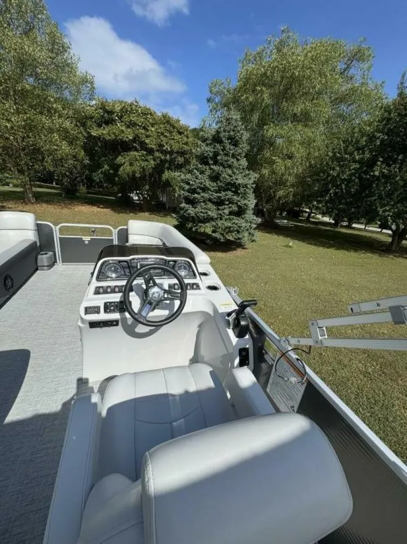 Slide: The Image of Godfrey 2086 2021 - 5564506