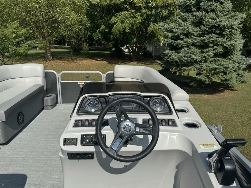 Slide: The Image of Godfrey 2086 2021 - 5564507