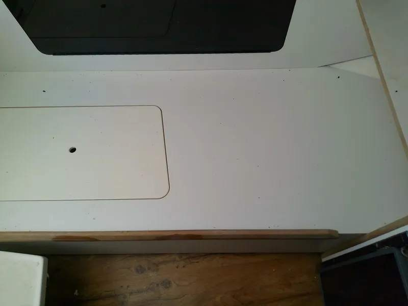 Slide: The Image of Boston Whaler 28 Outrage 2001 - 5564916