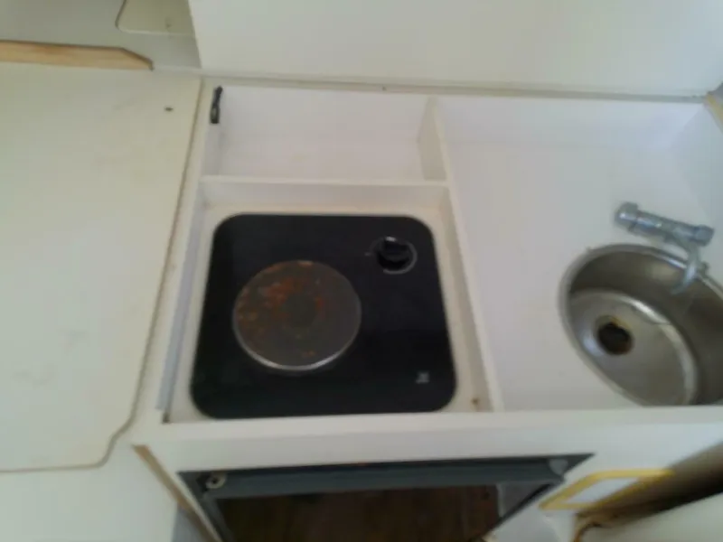 Slide: The Image of Boston Whaler 28 Outrage 2001 - 5564919