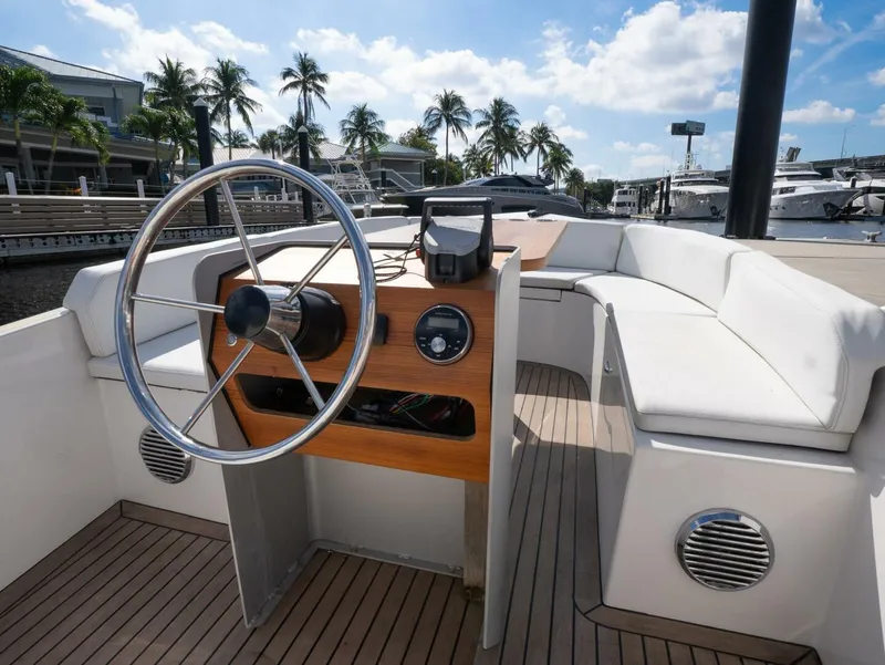 Slide: The Image of Rand 18 Picnic 2022 - 5839075