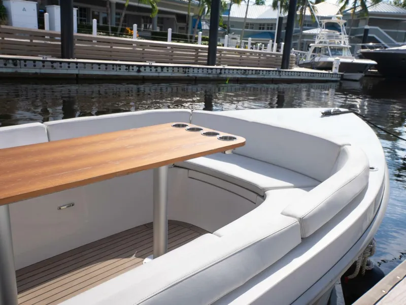 Slide: The Image of Rand 18 Picnic 2022 - 5839076