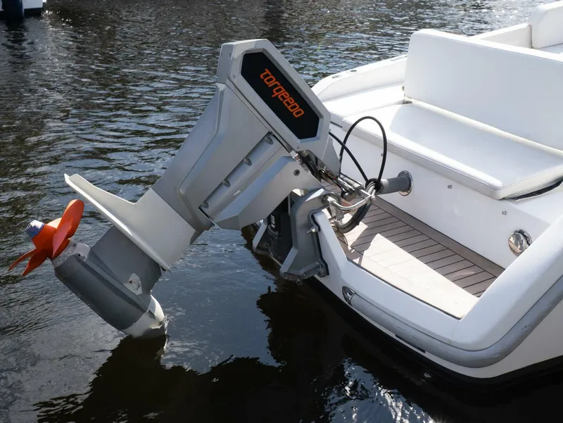 Slide: The Image of Rand 18 Picnic 2022 - 5839077