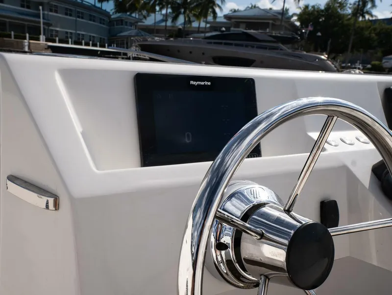 Slide: The Image of Rand 23 Mana 2022 - 5839024