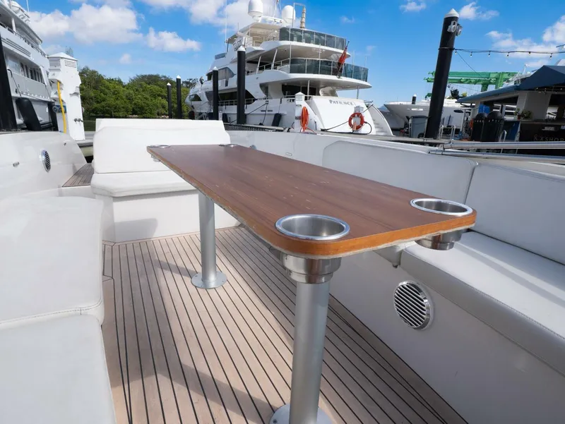 Slide: The Image of Rand 23 Mana 2022 - 5839025