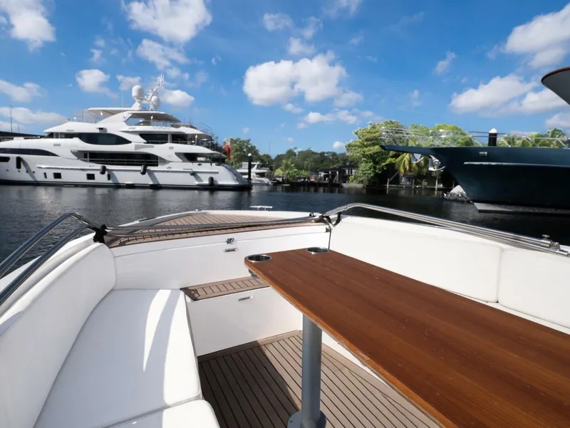 Slide: The Image of Rand 23 Mana 2022 - 5839026