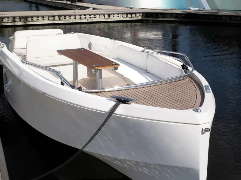 Slide: The Image of Rand 23 Mana 2022 - 5839027