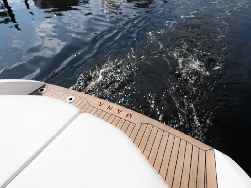 Slide: The Image of Rand 23 Mana 2022 - 5839028