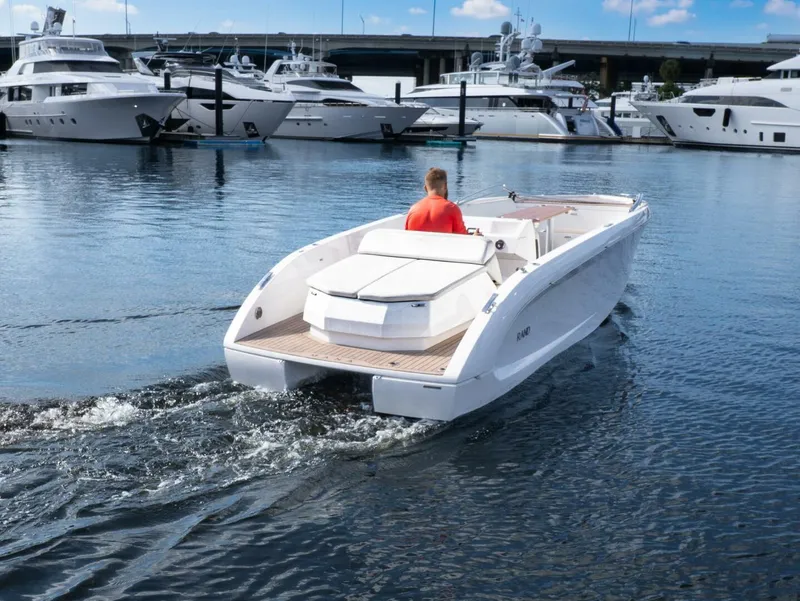 Slide: The Image of Rand 23 Mana 2022 - 5839030