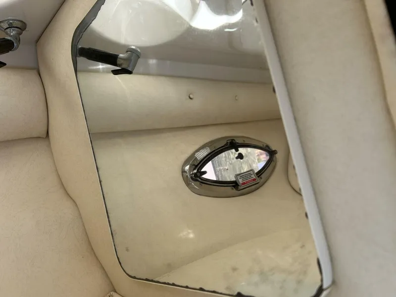 Slide: The Image of Sea Ray 240 SUNDECK 2006 - 5582073