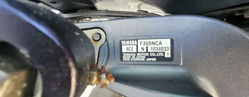 Slide: The Image of Grady-White 257 2017 - 5747025