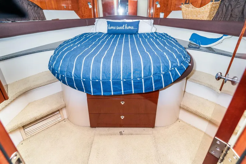 Slide: The Image of Meridian 441 Sedan 2009 - 5565481