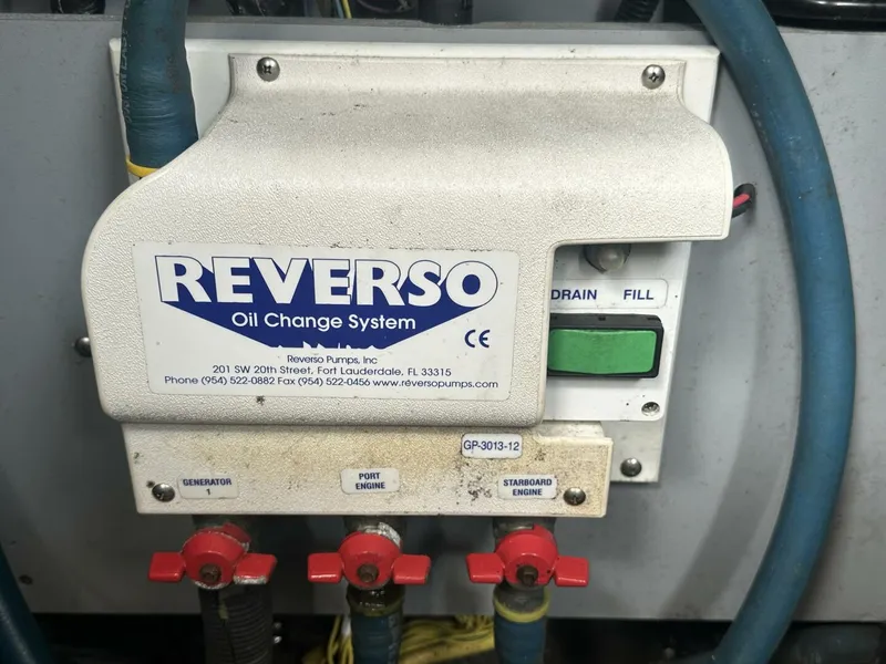 Slide: The Image of Meridian 441 Sedan 2009 - 5565506