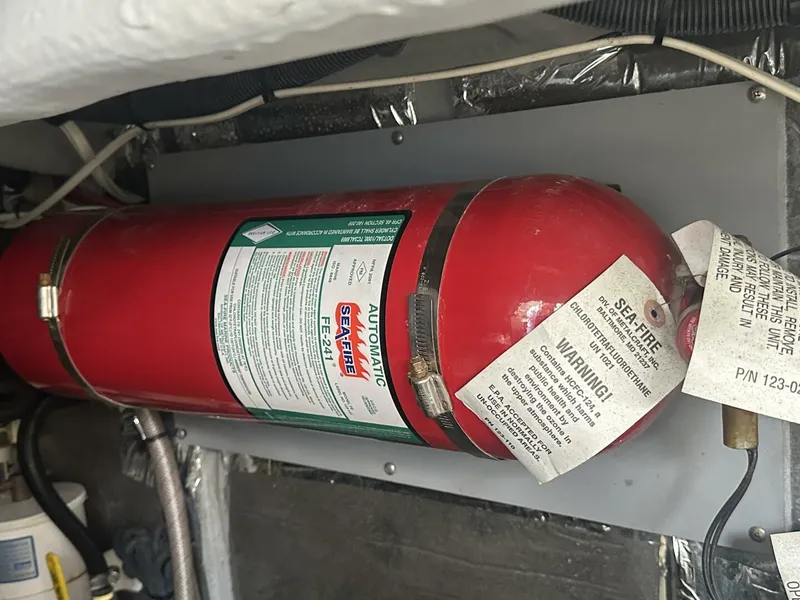 Slide: The Image of Meridian 441 Sedan 2009 - 5565448