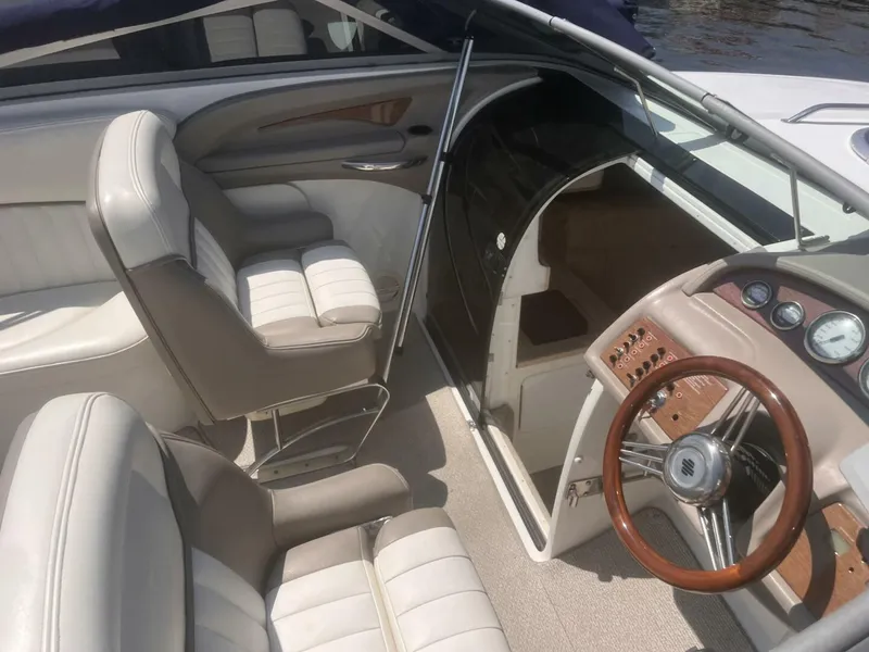 Slide: The Image of Captains Chairs - 5568362