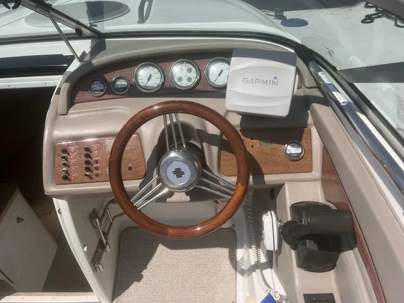 Slide: The Image of Helm - 5568391