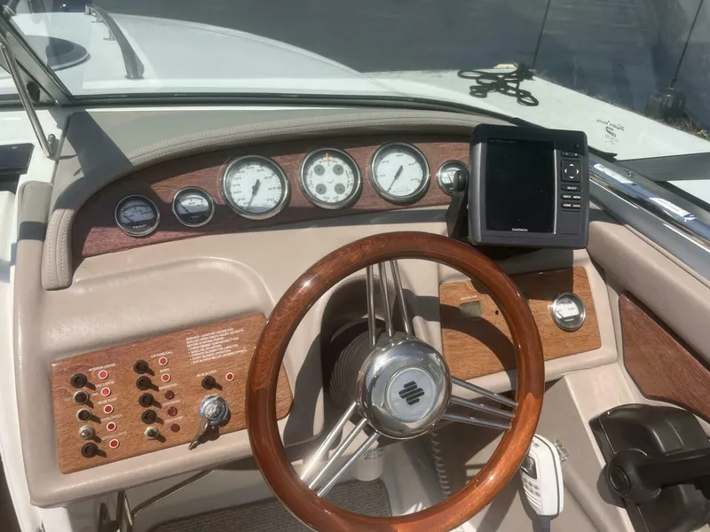 Slide: The Image of Engine Guages - 5568379