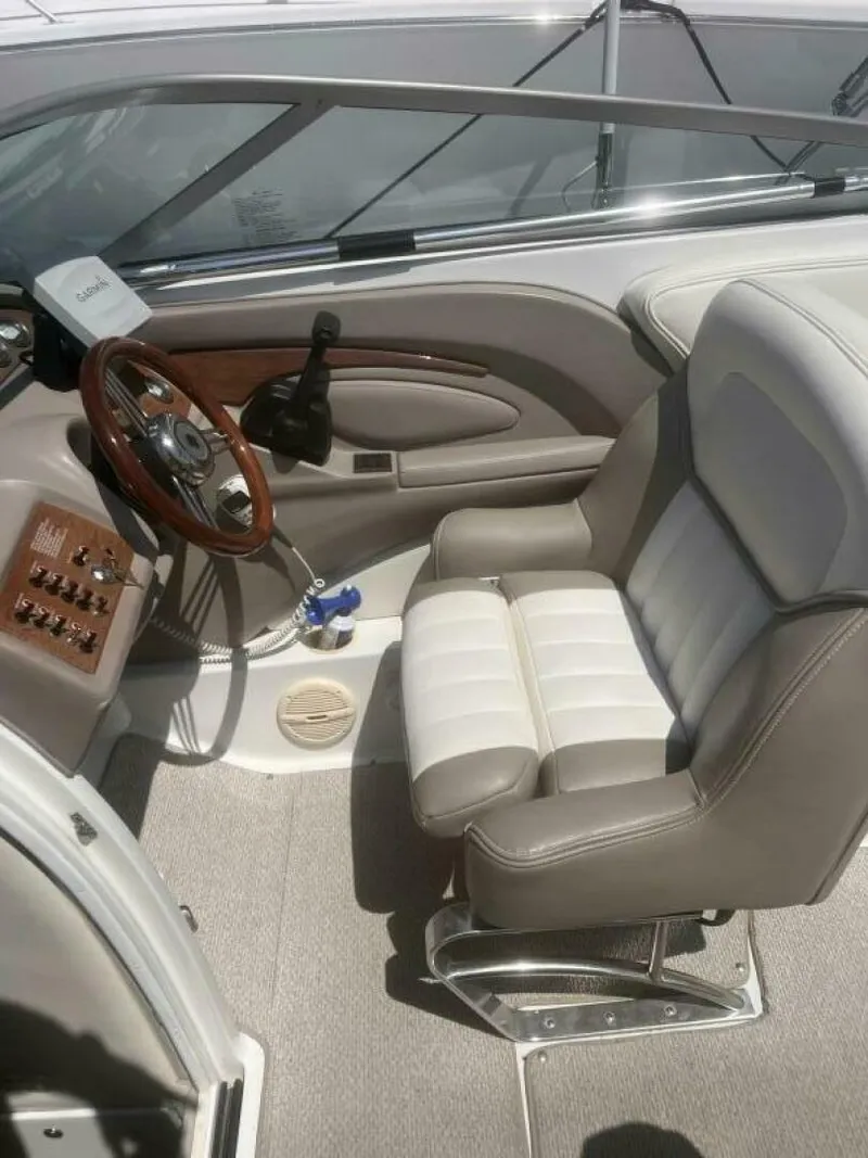 Slide: The Image of Helm Seat - 5568389