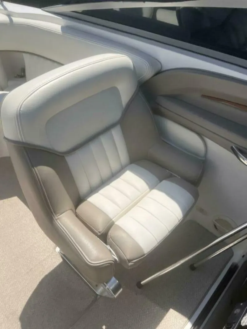 Slide: The Image of Co Captain Chair - 5568367