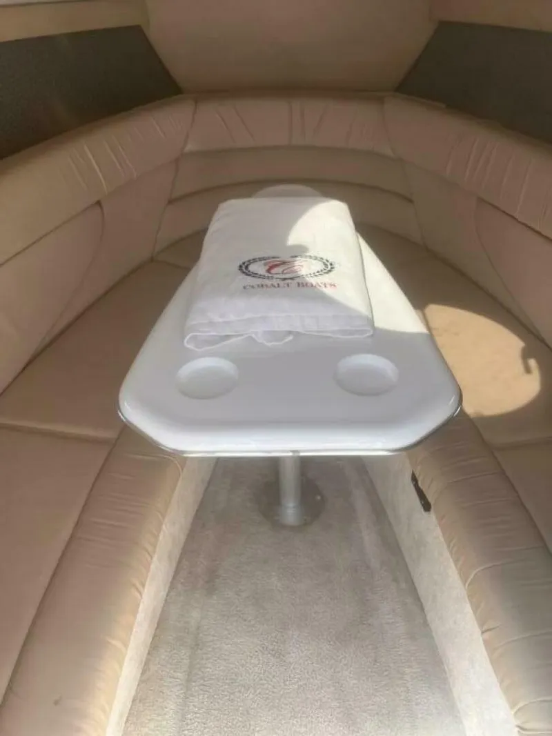 Slide: The Image of CC With Table - 5568365