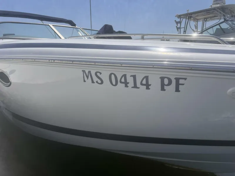 Slide: The Image of Reg # - 5568411