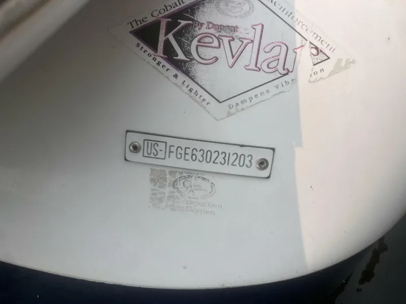 Slide: The Image of HIN - 5568394