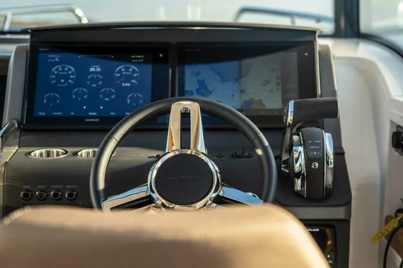 Slide: The Image of Nimbus Commuter 9 2025 - 5565732