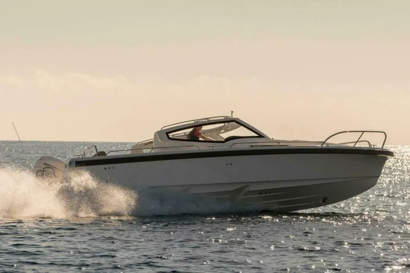 Slide: The Image of Nimbus Weekender 9 2025 - 5565753