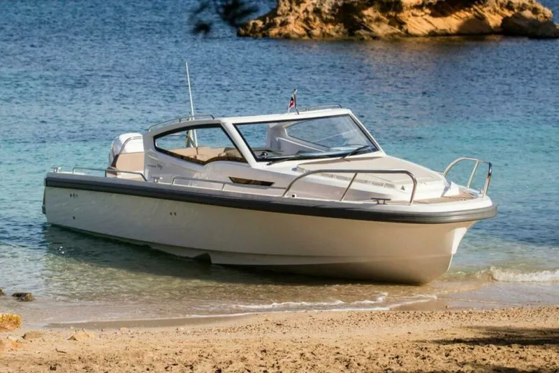 Slide: The Image of Nimbus Weekender 9 2025 - 5565770