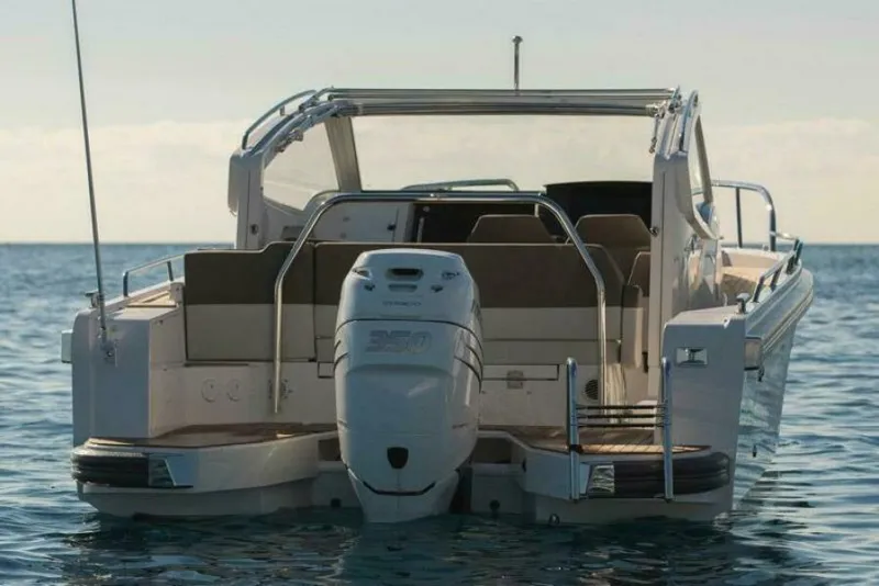 Slide: The Image of Nimbus Weekender 9 2025 - 5565772