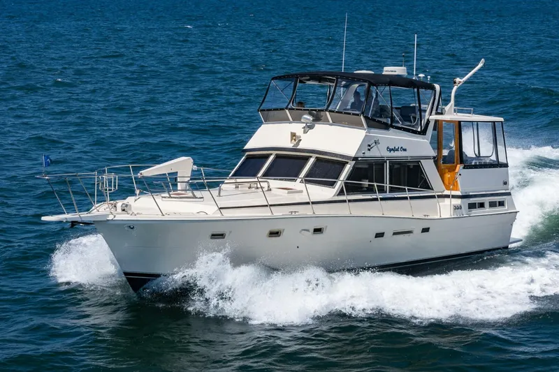 Slide: The Image of boat shot - 5566490