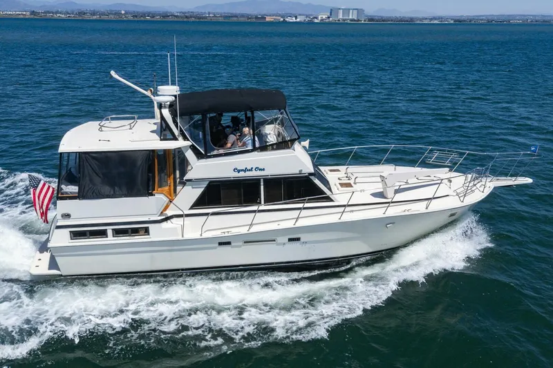 Slide: The Image of boat image starboard side 1 - 5566494