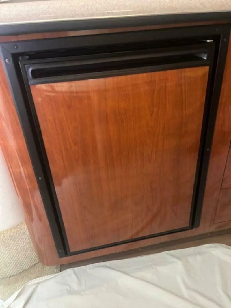 Slide: The Image of Sea Ray 34 Sportsman 2006 - 5566567