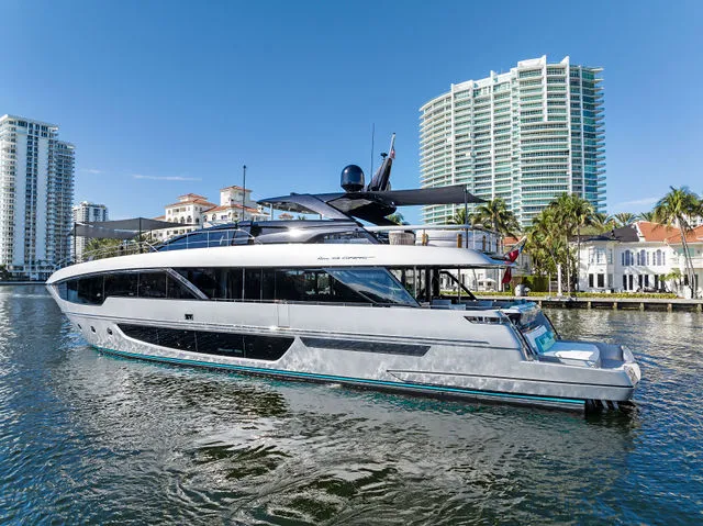 Slide: The Image of Riva Perseo Super 2024 - 111