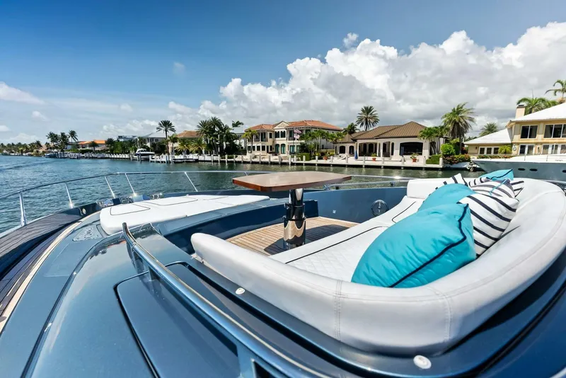 Slide: The Image of Riva Perseo Super 2024 - 5567097