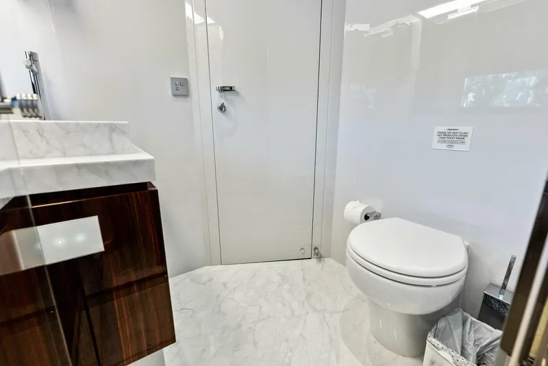 Slide: The Image of Riva Perseo Super 2024 - 5567132