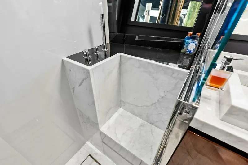 Slide: The Image of Riva Perseo Super 2024 - 5567137