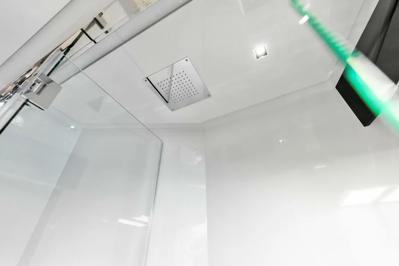 Slide: The Image of Riva Perseo Super 2024 - 5567138