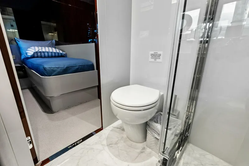 Slide: The Image of Riva Perseo Super 2024 - 5567139