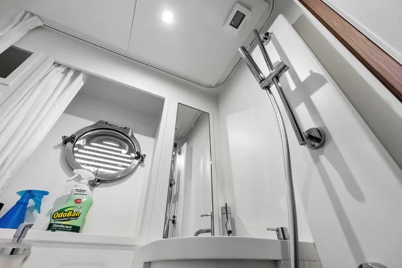 Slide: The Image of Riva Perseo Super 2024 - 5567143