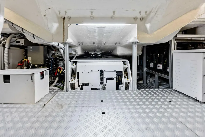 Slide: The Image of Riva Perseo Super 2024 - 5567148