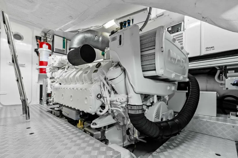 Slide: The Image of Riva Perseo Super 2024 - 5567150